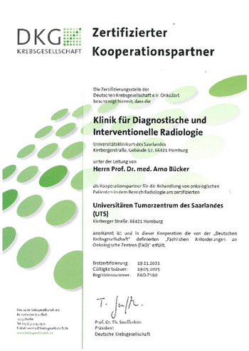 Zertifikat DKG Krebsgesellschaft 2025.png