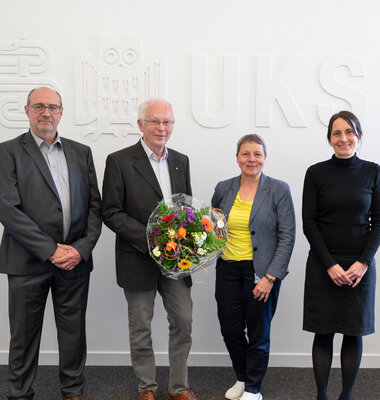 neuer_Ombudsmann_Stock_Foto