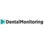 Dental Monitoring