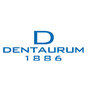 Dentaurum
