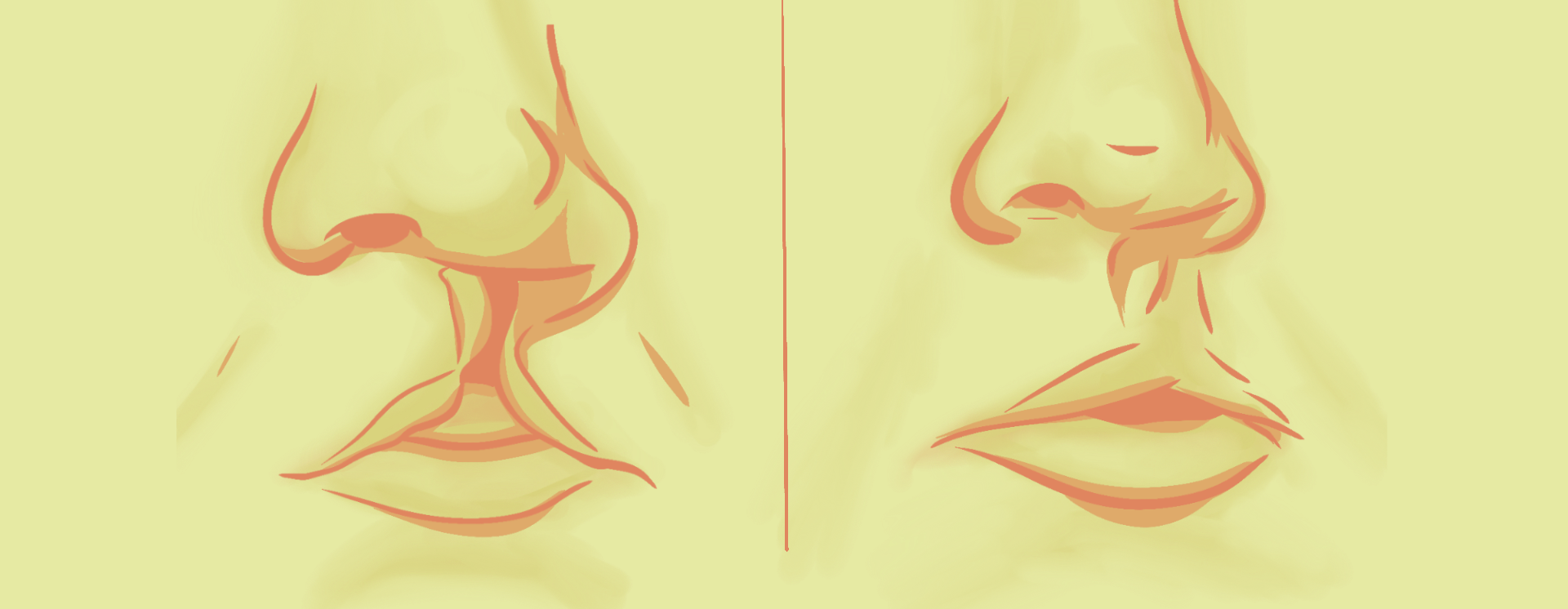 Lippen-Kiefer-Gaumenspalte