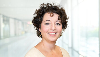 Profilfoto Alecandra Janssen