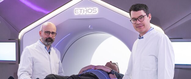 Ethos_Strahlentherapie_Hecht