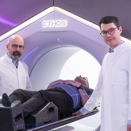 Ethos_Strahlentherapie_Hecht