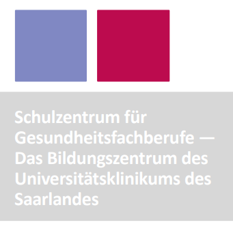 Infoflyer UKS Schulzentrum (PDF)