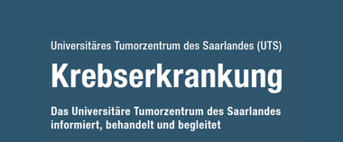 UTS Vortragsreihe 2024