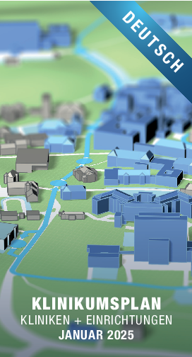 Klinikplan des UKS (PDF)