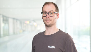 Jens Pulverm&uuml;ller