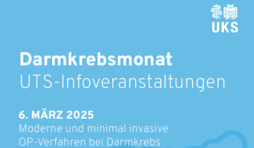 Termin&uuml;bersicht