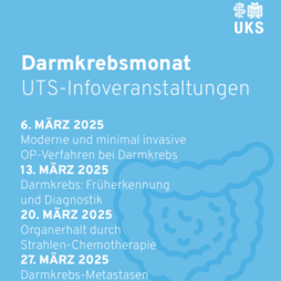 Termin&uuml;bersicht