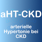 aHT-CKD